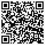 QR Code for Alaska Printer's Supply in Anchorage, AK 99518