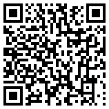 QR Code for Alaska Walking Store in Anchorage, AK 99503