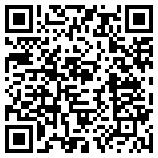 QR Code for Alaska Water Consulting in Anchorage, AK 99501