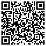 QR Code for Alderfer Group in Homer, AK 99603