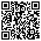 QR Code for Amy's Nails in Anchorage, AK 99504