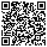 QR Code for AR Technical Services in Chugiak, AK 99567
