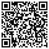 QR Code for Rawsome Photography in Anchorage, AK 