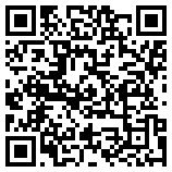 QR Code for Browers Cafe in Barrow, AK 99723