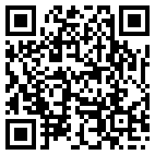 QR Code for Country Realty in CHUGIAK, AK 99567