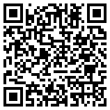 QR Code for Dan Kiley Dds in Anchorage, AK 99508