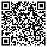 QR Code for Deering Native Store - OR in Deering, AK 99736