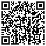 QR Code for Ketchikan Souvenir & Candy in Ketchikan, AK 99901