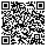 QR Code for Faber Nathan M DMD PC in Kodiak, AK 99615
