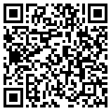 QR Code for First Transit in Eagle River, AK 99577