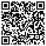 QR Code for Fort Seward Condos in Haines, AK 99827