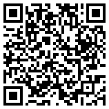QR Code for Heritage Frames in ANCHORAGE, AK 99503