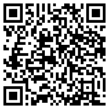 QR Code for Hoover & Associates in Ketchikan, AK 99901