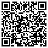 QR Code for J & J Smart Charters in Ninilchik, AK 99639
