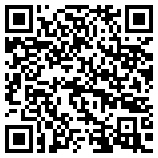 QR Code for Ketchikan Ready-Mix & Quarry in Ketchikan, AK 99901