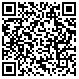 QR Code for Kodiak Community Dental in Kodiak, AK 99615