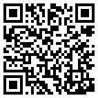 QR Code for Laura's Suites in Cordova, AK 99574