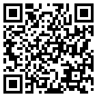 QR Code for Majdic & Son's in Kodiak, AK 99615