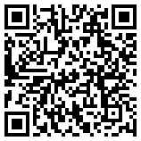 QR Code for Northern Energy Corp or in Tok, AK 99780