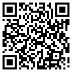 QR Code for PA Productions in Anchorage, AK 99501