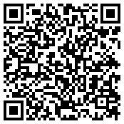 QR Code for Wilderness Place Lodge Adventure Bundles in Anchorage, AK 99502