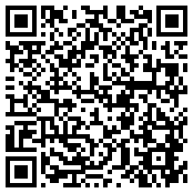 QR Code for Port Protection Volunteer Fire Department in Ketchikan, AK 99950