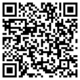 QR Code for Rasmuson Foundation in Anchorage, AK 99503
