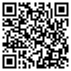 QR Code for Seamless Supply in North Pole, AK 99705