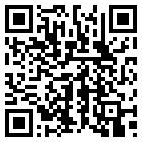QR Code for Sutton Library in Palmer, AK 99645