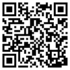 QR Code for TendsGo in Ketchikan, AK 99901