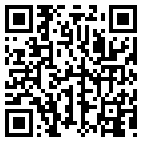 QR Code for Timber Ridge Apartment Homes in Eagle River, AK 99577