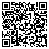 QR Code for Unique Automotive & Detailing in Anchorage, AK 99501