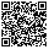 QR Code for Wilderness Ski-Doo in NOME, AK 99762