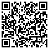 QR Code for AK Sleds and Cycles in Palmer, AK 99645