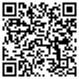 QR Code for Alaska Mining & Diving Supply Inc - Parts and Service Orders in Anchorage, AK 99501