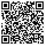 QR Code for Alaskan Artist Jan Adams in Anchorage, AK 99515