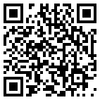 QR Code for Ancor in Anchorage, AK 99507