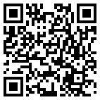 QR Code for Ap&T Mile Post in Tok, AK 99780