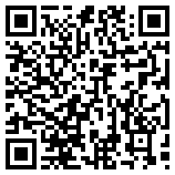QR Code for Asna - Maintenance in Barrow, AK 99723
