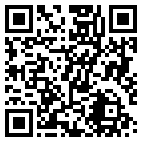 QR Code for Ats Alaska in Fairbanks, AK 99701