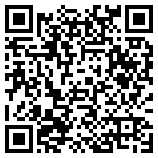 QR Code for Chugach Veterinary Practice in Chugiak, AK 99567