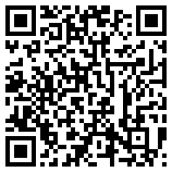 QR Code for Chupka Blake Atty in Ketchikan, AK 99901
