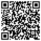 QR Code for Complete Corporate Services of Alaska in Juneau, AK 99801