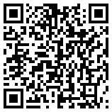 QR Code for Eagle River Type & Graphics in Eagle River, AK 99577