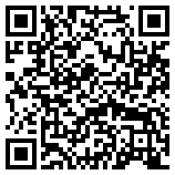 QR Code for Fabry Construction in Ketchikan, AK 99901