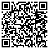 QR Code for Fireweed Fabrics in Naknek, AK 99633