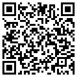 QR Code for Flint Hills Resources in Anchorage, AK 99503