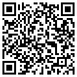 QR Code for Forbes Storage in North Pole, AK 99705
