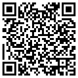QR Code for Hiland Mechanical in Eagle River, AK 99577