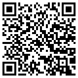 QR Code for Hotel Management Services in Anchorage, AK 99501